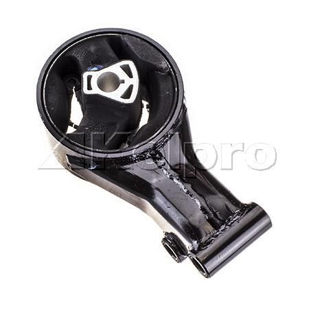 Kelpro Engine Mount MT7660