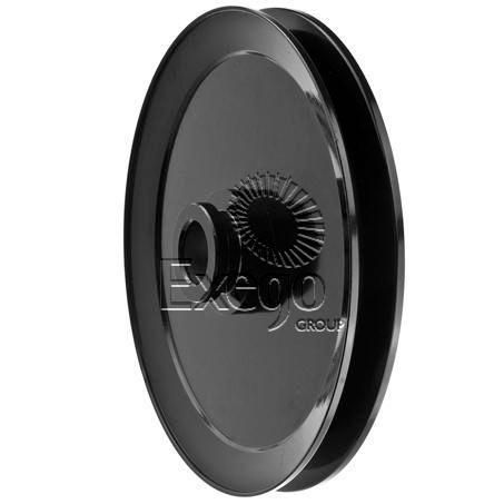 DRIVETECH Steering Pump Pulley