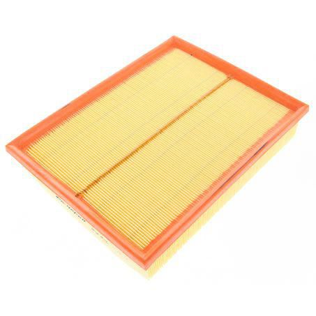 Repco Air Filter RAF426