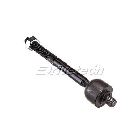 Drivetech Steering Rack End GXTR-66400