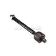 Drivetech Steering Rack End GXTR-66400