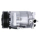 Valeo Air Conditioning Compressor 12V Direct Mount 716890