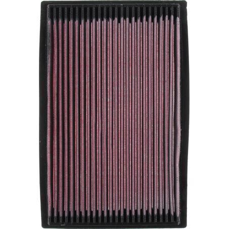 K&N Performance Air Filter 33-2080