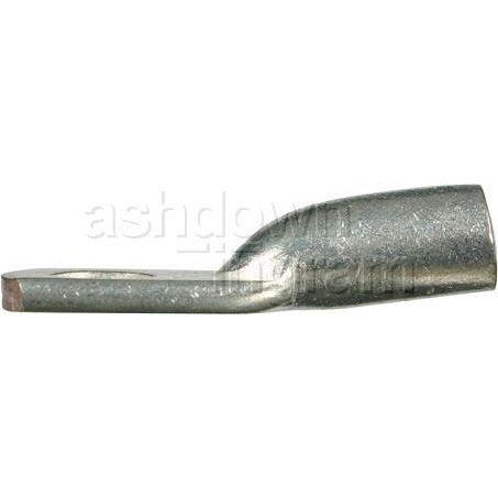 OEX Cable Lug Solder or Crimp REF# 16-8 10Pk