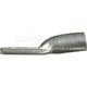 OEX Cable Lug Solder or Crimp REF# 16-8 10Pk