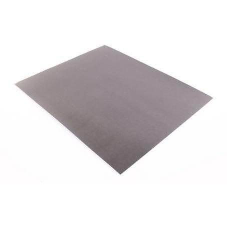 Norton Sandpaper - Wet & Dry 600 Grit - 77696096828