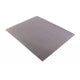 Norton Sandpaper - Wet & Dry 600 Grit - 77696096828