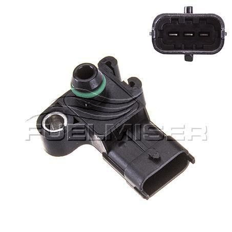 OEX  Map Sensor OMS321