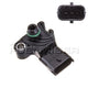 OEX  Map Sensor OMS321