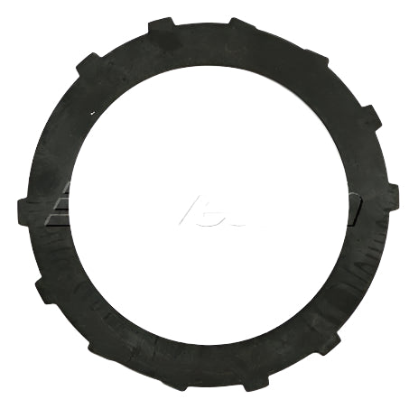 DRIVETECH 4X4 Steel Gm Th400 Fwd/Dir 1.5mm Kole