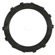 DRIVETECH 4X4 Steel Gm Th400 Fwd/Dir 1.5mm Kole