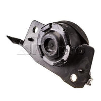 KELPRO Engine Mount