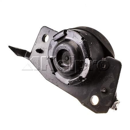 KELPRO Engine Mount