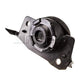 KELPRO Engine Mount