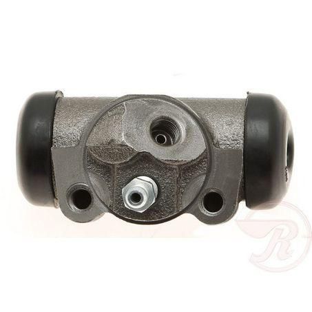 RAYBES WHEEL CYLINDER