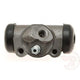 RAYBES WHEEL CYLINDER