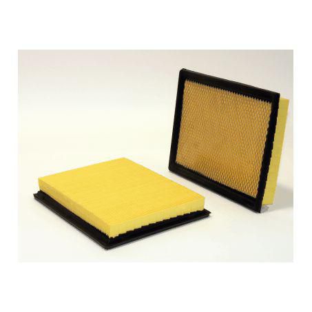 WIX AIR FILTER - PONTIAC GTO 5.7L 04-06 A1358 46913