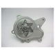 GMB WATER PUMP GWHY-20A