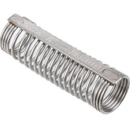 Unicoil Hose Spring ID 34mm OD 36mm UC10091