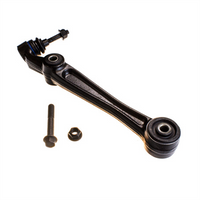 KELPRO Control Arm Assembly - Lower LHS