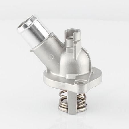 Tridon Thermostat 82 Degrees C TT720-180