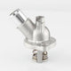 Tridon Thermostat 82 Degrees C TT720-180