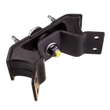 KELPRO Engine Mount