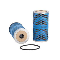 RYCO OIL FILTER (CARTRIDGE) R2002P