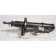 SAS AUTO PARTS CODE9 Strut 922038R