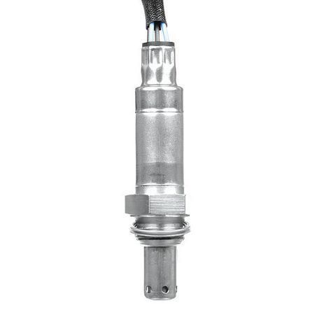 Tridon Oxygen Sensor Direct Fit TOS126