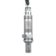 Tridon Oxygen Sensor Direct Fit TOS126