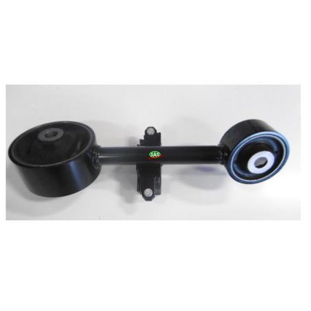 SAS AUTO PARTS SAS Engine Mount Steady E237