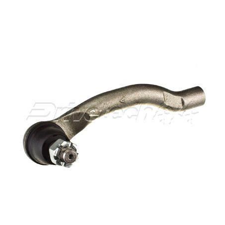 Drivetech 4x4 Tie Rod End 038-140140