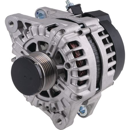 ALTERNATOR12V 150A VALEO STYLE VXA020