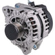 ALTERNATOR12V 150A VALEO STYLE VXA020