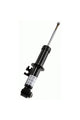 REAR SHOCK ABSORBER  MINI COOPER 2006-13  341683