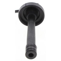 OEX Ignition Lead Set
