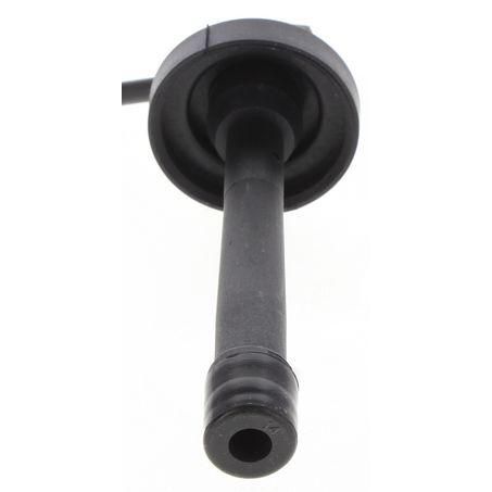 OEX Ignition Lead Set