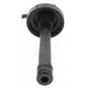 OEX Ignition Lead Set