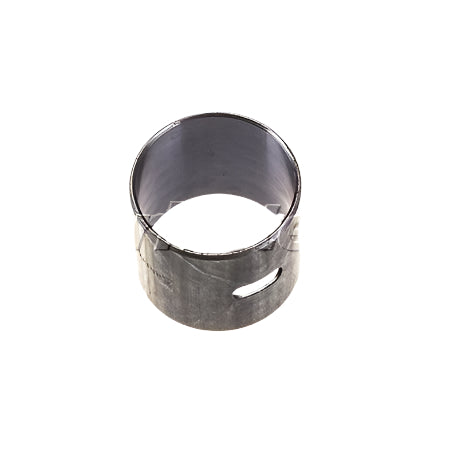 DRIVETECH Bush C-3 & 2 Spd Ford Extension