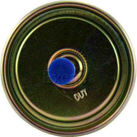 Repco Fuel Filter RFF-3