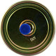 Repco Fuel Filter RFF-3