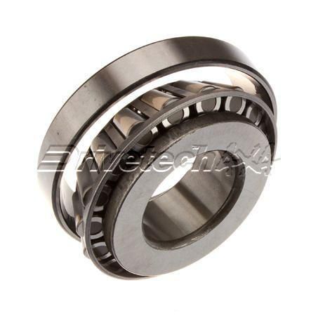 DRIVETECH 4X4 PINION BEARING 081-023001