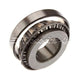 DRIVETECH 4X4 PINION BEARING 081-023001