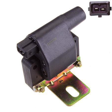 OEX  Ignition Coil OC592