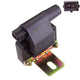 OEX  Ignition Coil OC592