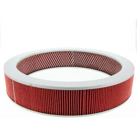 Repco Air Filter RAF171