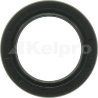 KELPRO Oil Seal