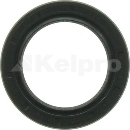 KELPRO Oil Seal