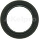 KELPRO Oil Seal